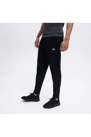 Ellesse Erkek Pantolon Em440 Siyah