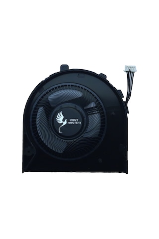 Lenovo Uyumlu Thinkpad E590 20nbs0tr00 Notebook Fan, İşlemci Fanı