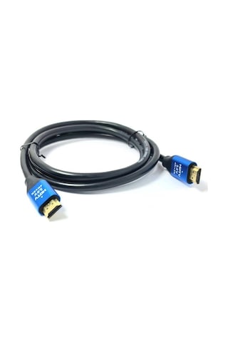Electroon 4K2K 60Hz UHD V2.0 1.5 M HDMI Kablo