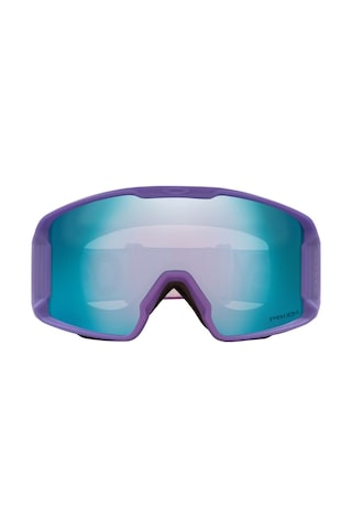 Oakley Lıne Mıner M 29029 Çok Renkli