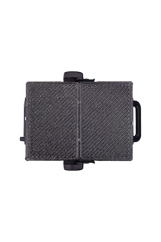 Korkmaz A811 Tostema 1800 W Maxi Tost Makinesi