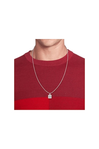 Tommy Hilfiger Thj2790543 Erkek Kolye