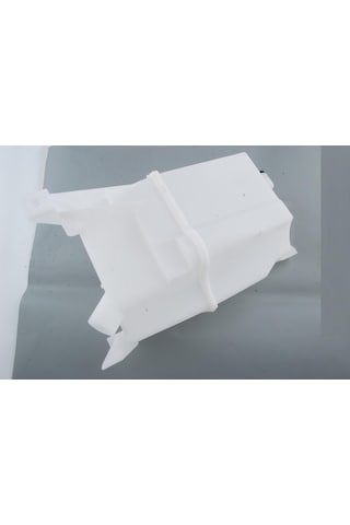 Cn Cam Suyu Deposu Motorsuz Nissan Xtrail 2014-2016 Uyumlu 289104cd5a