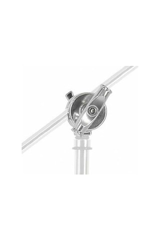 Jinbei Ck-2 C Stand Kavrama Başlığı