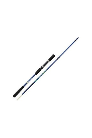 Sensatıon Xrs2 Tekne Kamışı 210cm - 120gr