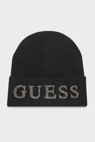 Guess Bayan Bere Aw5398 Pol01 Bla Siyah Siyah