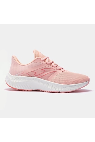 Joma R.elıte Lady 2226 Kadın Spor Ayakkabı Açık Pembe Relıls2226 Siyah