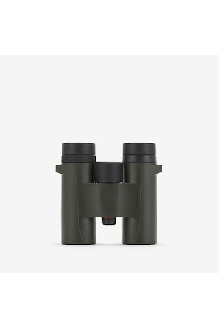 Solognac Dürbün - 10 X 32 - Haki - 500 3.550 Çok Renkli