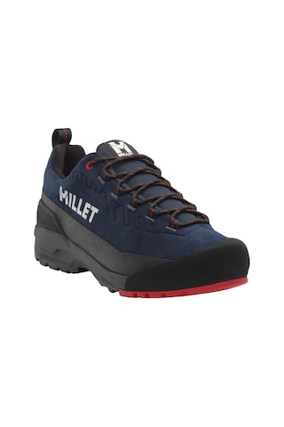 Millet Cımaı Pro Goretex Erkek Ayakkabı Mıg1916 N7317 Safir