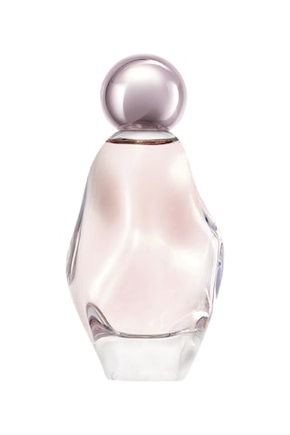 Kylie Jenner Cosmic Kadın Parfüm EDP 100 ML