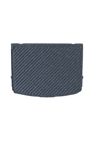 English Home Tmk 5040 Teflon Plaka