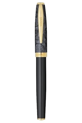 Versace Vp-vrad00224 Kalem Siyah