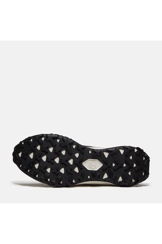 Timberland Motıon Access Low Lace Up Sneaker Erkek Ayakkabısı Tb0a446zaoz1 Çok Renkli