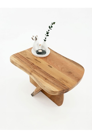 Soka Model Yan Sehpa