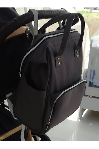 4 Baby Esse Gold Travel Bebek Arabası Puset + Çanta