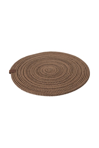 Vesta Yuvarlak Amerikan Servisi 35 Cm 11182700