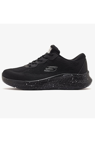 Skechers Skech-lite Pro - Broadside Erkek Siyah Spor Ayakkabı 232596tk-bbk 001