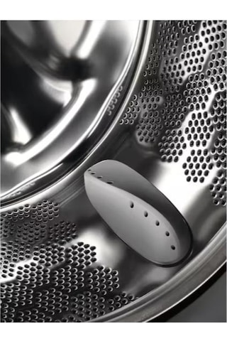 Electrolux EW6F8492T 9 KG 1400 Devir Çamaşır Makinesi