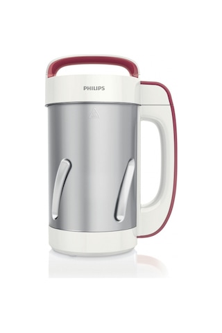 Philips HR2200-80 Viva Collection SoupMaker Çorba Ustası