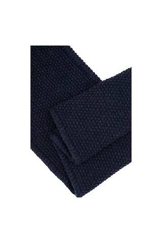 U.s. Polo Assn. Erkek Çocuk Lacivert Kaşkol 50311844-vr033 Lacivert