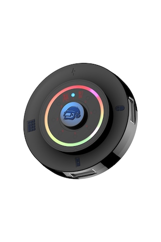 Reedark M16 Bt5.1 Kablosuz Klavye Fare Dönüştürücü - Aı Zekice Tutanak Sistemi Ve Akıllı Tekrarlama Fonksiyonu