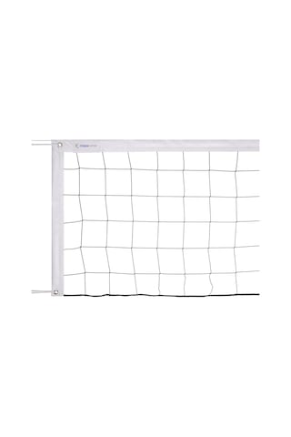Özbek Amatör Voleybol Filesi - Ağı Okul - Piknik Model 100*400cm