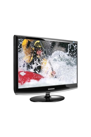 Samsung 2233SW 22" Teşhir Monitör