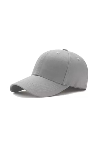 Eleven Markets Kostan Aksesuar Unisex Kasket Şapka (546089609)