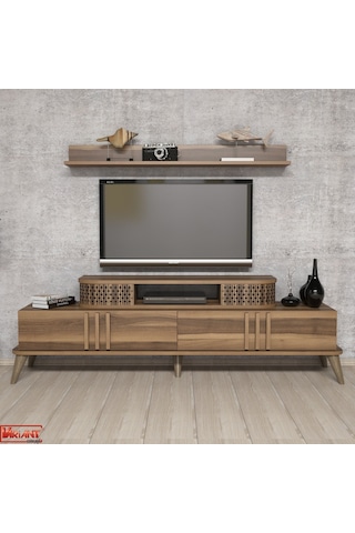 Variant Eylül Tv Ünitesi (273618819)