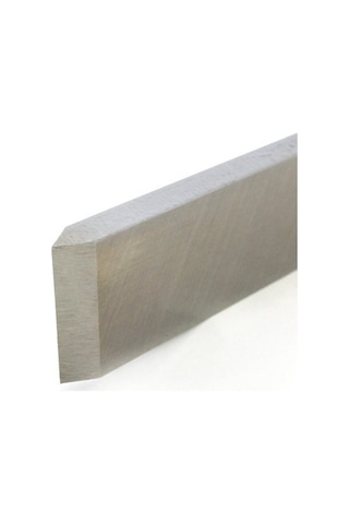 Narex 818202 Hss Ahşap Torna Bıçağı Eğri Iskarpela Ağız 18X150 Mm