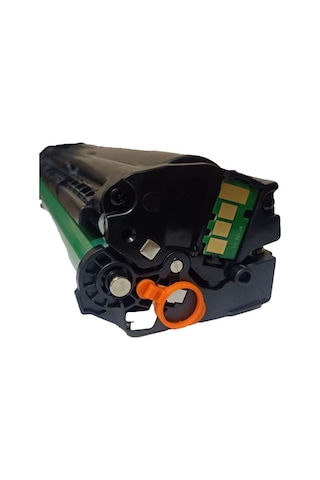 Hp M135a Yazıcı Toneri 106a Çipli Uyumlu,  Toner M138a M135a M138a M107w M135w