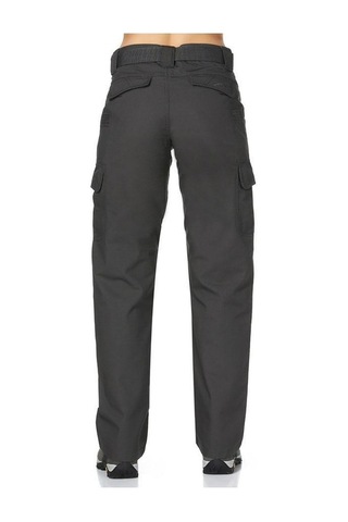Evolite Evolıte Goldrush Tactical Bayan Pantolon-Antarasit
