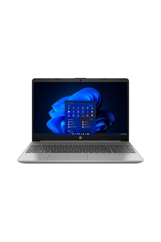 HP 250 G9 6Q8N9ES32 i5-1235U 16 GB 512 GB SSD 15.6" W10P Dizüstü Bilgisayar