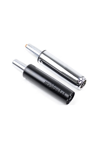 Poligonofis Ofis Koltuğu Krom Amortisör Büro Koltuğu Amortisör Krom Amortisör