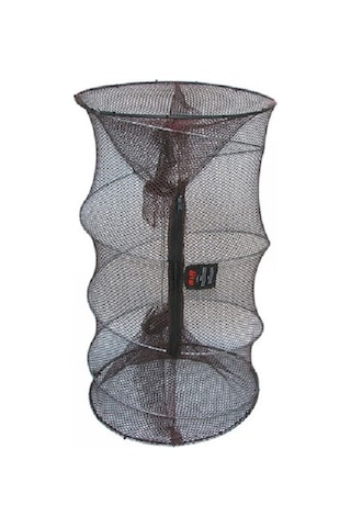 Pinter Balık Kafesi Hg244 35x70 CM Pinter Balık Kafesi Hg244 35x70 CM