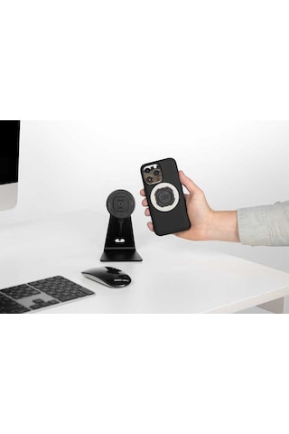 Quadlock Masa Üstü Taşıyıcı