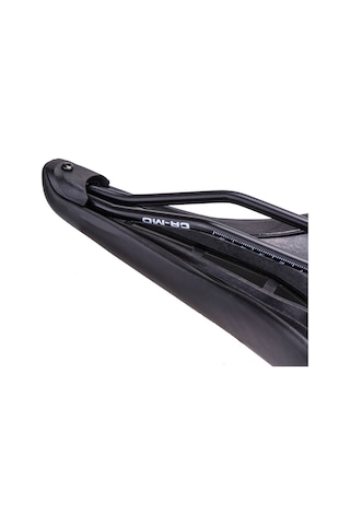 Xindoker Ztto Bisiklet Jantı, Ergonomik Tasarım, Yumuşak Jel Yüzey, Havalandırmalı, Komforlu Sürüş İçin, Sarı-siyah Noktalı Sarı