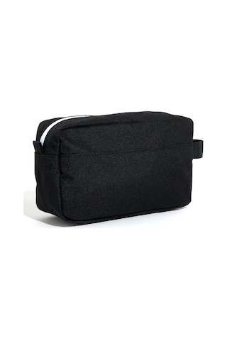 Herschel Chapter Small Travel Kit Çanta İçi Düzenleyici 30063 Black