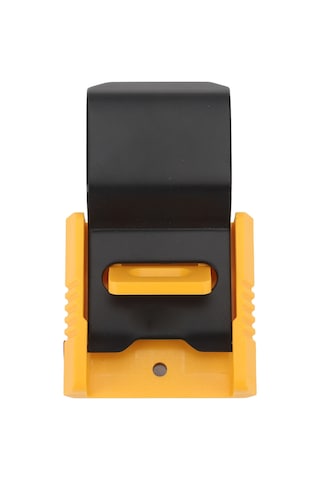 Kaiyi Bd-d81-2 Çelik Pano Kapı Kilidi