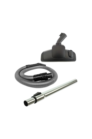 Arzum Ar4088 Olimpia Power Cyclone Uyumlu Süpürge Hortumu Emici Başlık Boru
