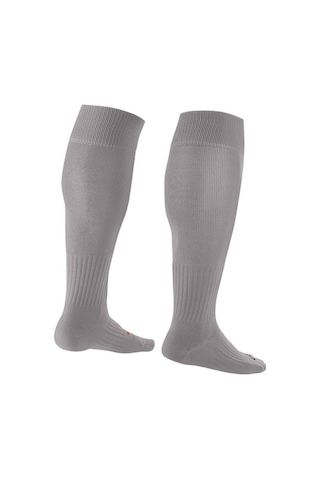 Nike Classic Iı Otc Sx5728-057 Tozluk Maç Çorabı 001