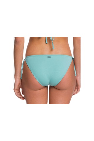 Roxy Sd Be Cl Ts Bo J 23441 Çok Renkli