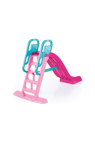 Dolu 2 Si Bir Arada Unicorn Büyük Su Kaydırağı 2502