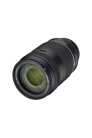Samyang Af 60-180mm F2.8 Fe Zoom Lens Sony E Mount