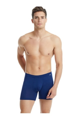 Blackspade Antrasit Erkek Boxer 9313 Antrasit