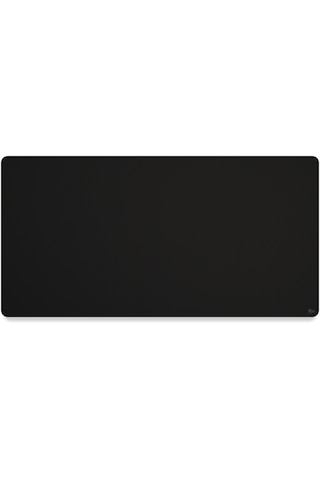 Glorious Xxl Stealth Oyuncu Mouse Pad 46x91cm Siyah