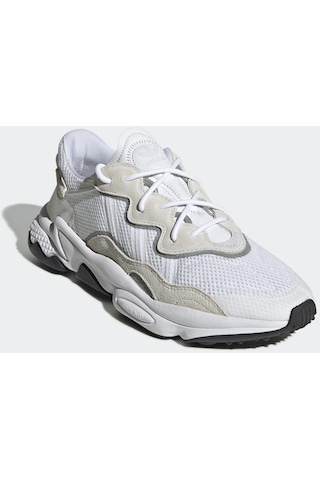 Adidas Ozweego Erkek Günlük Spor Ayakkabı C-adıee6464e10a00 Beyaz