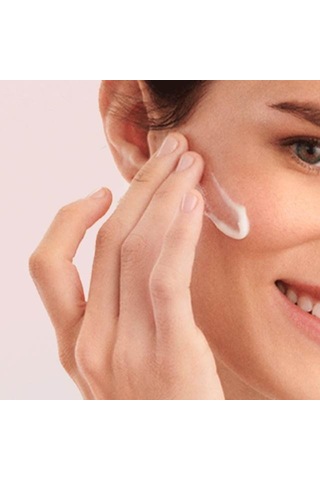Oriflame Essentials E Vitaminli ve Kanola Yağlı Yüz Kremi 75 ML
