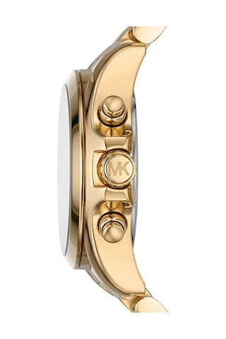 Michael Kors MK7257 Kadın Kol Saati