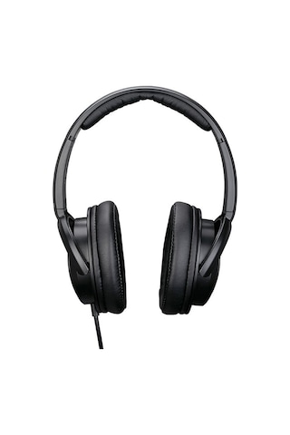 Takstar Ts-450 Stereo Stüdyo Monitör Kulaklığı Ts450